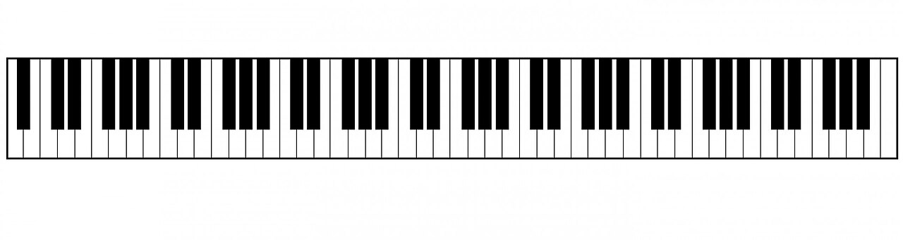 The Piano