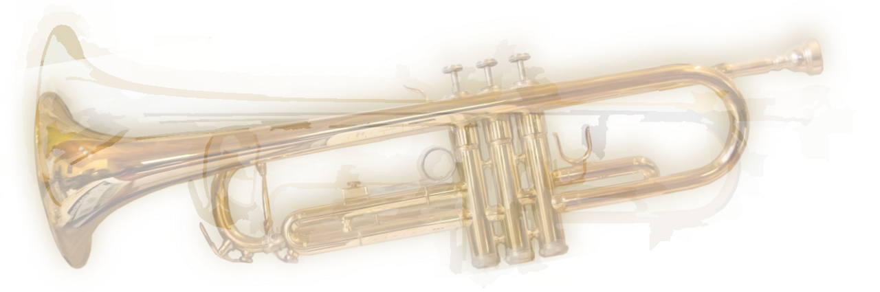 The Trumpet