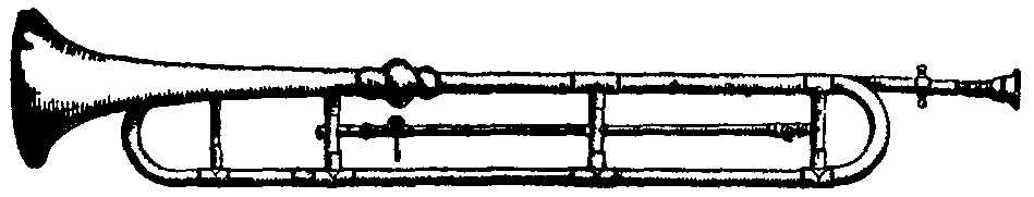 The Trumpet