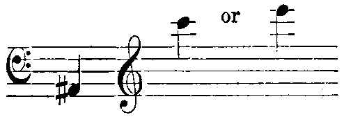 The Trumpet
