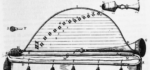 The Trumpet